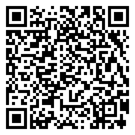 QR Code de Pico Surf Arnela