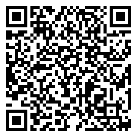 QR Code de Le Crystal