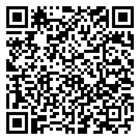 QR Code de Office de Tourisme & de la Culture