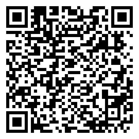 QR Code de Ãrea recreativa El Mijar