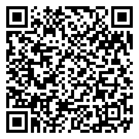 QR Code de Lido Danesi