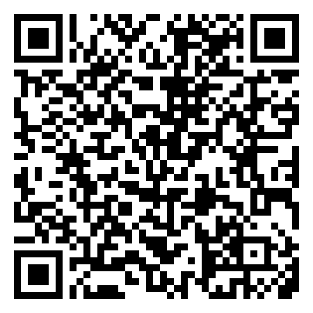 QR Code de Torre de la Casa del Rector