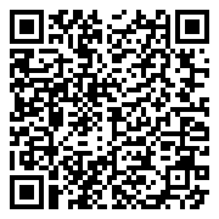 QR Code de Jardin Méditerranéen de Roquebrun