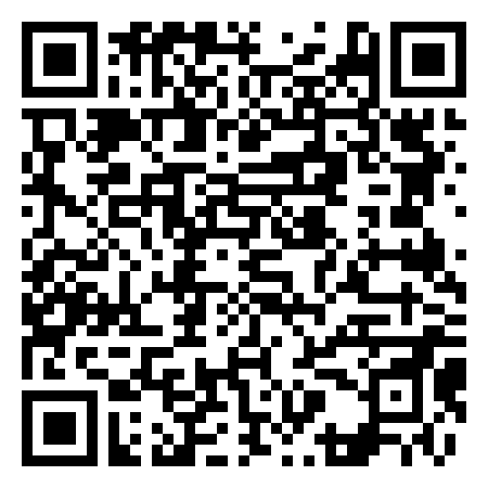 QR Code de Riserva Naturale Statale del Litorale Romano