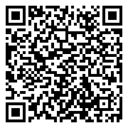 QR Code de Elliott's WW1 Battle Field Tours