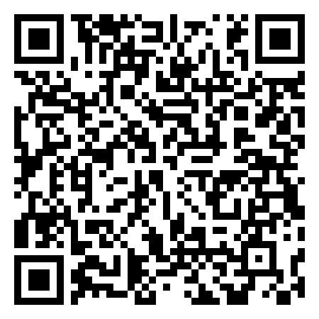 QR Code de Circolo Sociale Rovigo