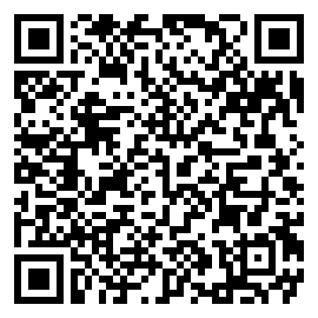 QR Code de Giardino piazza vico
