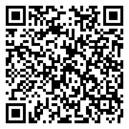QR Code de Centre Hipic La Granja