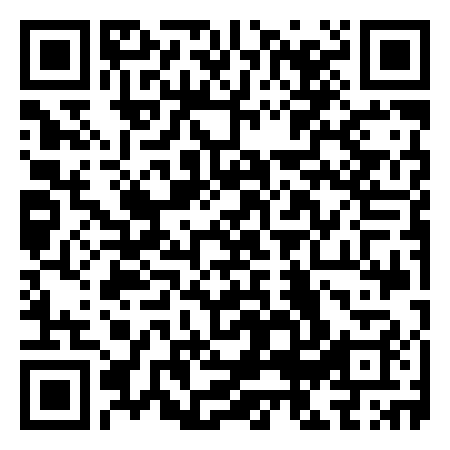 QR Code de Spielplatz