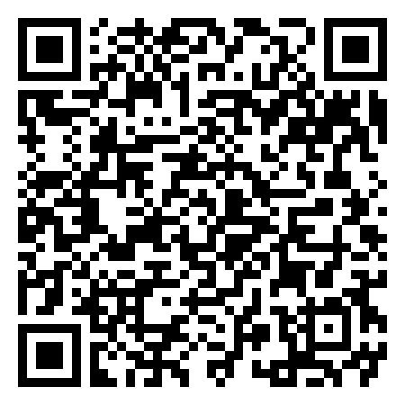 QR Code de Viager Bateaux