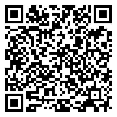 QR Code de Wellness Tuscany Experience