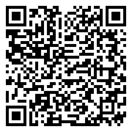 QR Code de Chalet Civico 13