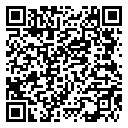 QR Code de Jardin Edificio Sabatini. Mueo Reina Sofia de Madrid.