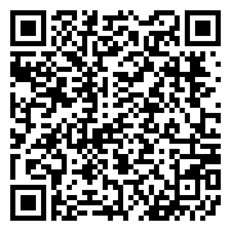 QR Code de Biblioteca Comunale