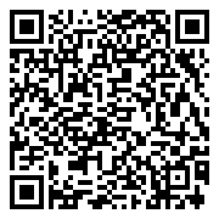 QR Code de Infopoint del Parco - Museo dell'orso di Campoli