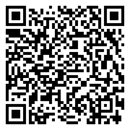 QR Code de Centro nolo Tre cime