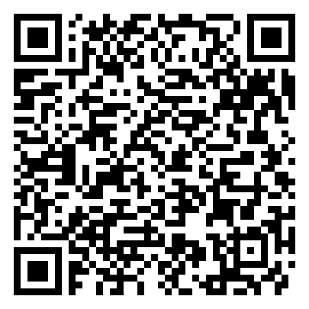 QR Code de Helicopter Antwerp Events