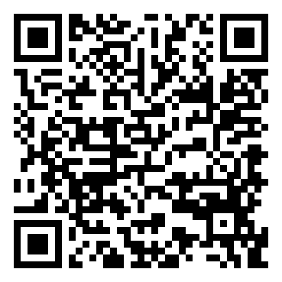 QR Code de Northend Play Area