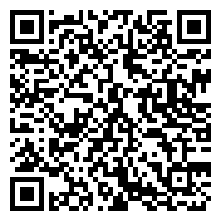 QR Code de UGOLF: Daily Golf de St Ouen l'Aumône