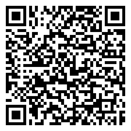 QR Code de Leith Victoria Swim Centre