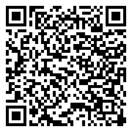 QR Code de St Luke's URC Church