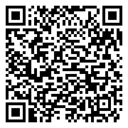 QR Code de Strutts park