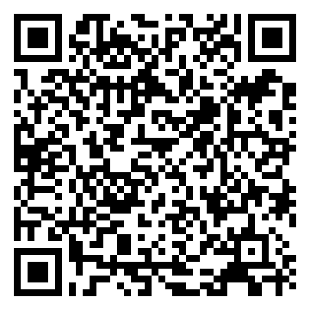 QR Code de Castelletto di Abbiategrasso