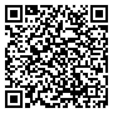 QR Code de Hayle Watersports (Lizard Adventure)