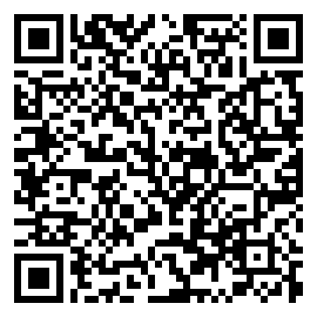 QR Code de Fort de Manonviller