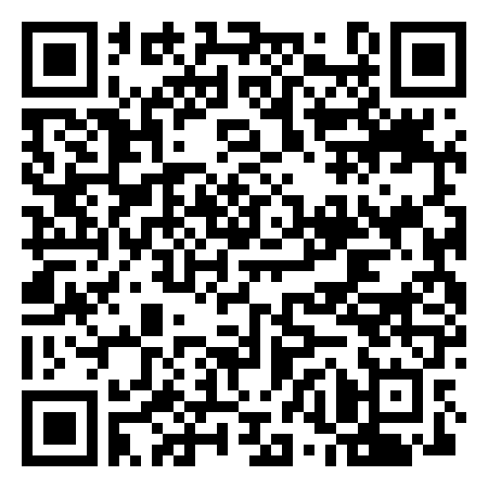QR Code de Cathedral of Saint Sabinus of Canosa
