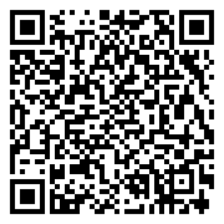QR Code de Reel Irish Music Tours