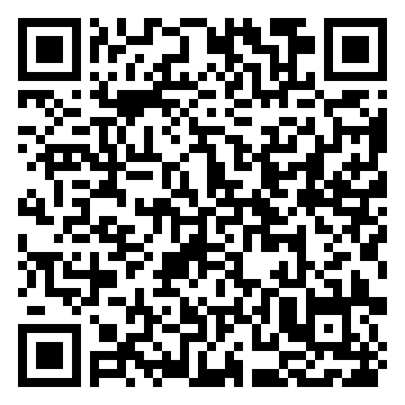 QR Code de MUSEO'PARC DU MARINIER