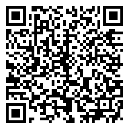 QR Code de Musée d'art et d'histoire