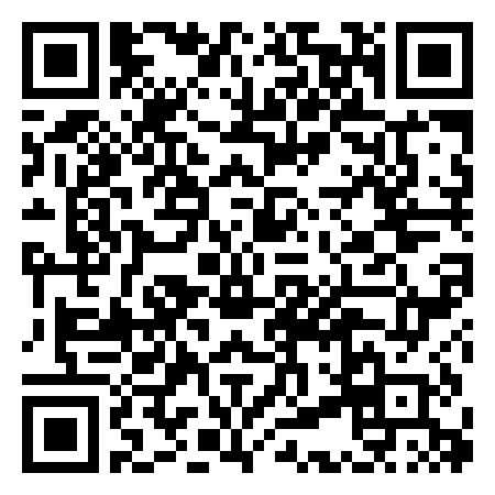 QR Code de Lezinnes canoë kayak