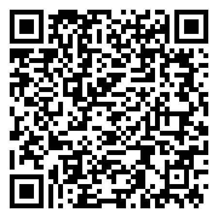 QR Code de Aussichtspunkt Bättlerchuchi