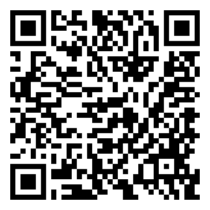 QR Code de Sport Ground