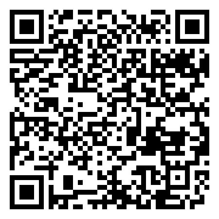 QR Code de Colle delle Chavannes