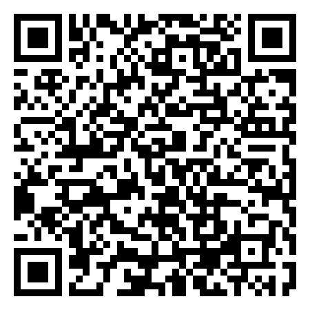 QR Code de Parco Pubblico PLUTONE