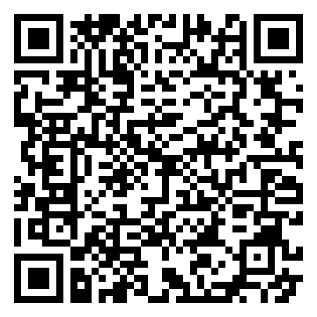 QR Code de Nuraghe Monte Muradu