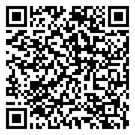 QR Code de Miradoiro de Sambade
