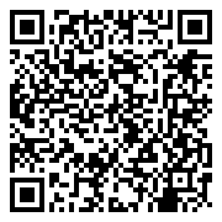 QR Code de Parc du Rabbargala
