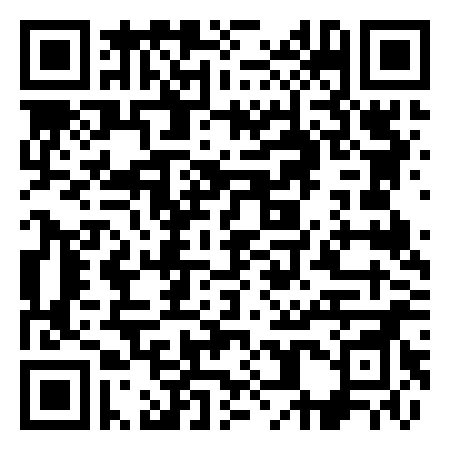 QR Code de Piscina Municipal