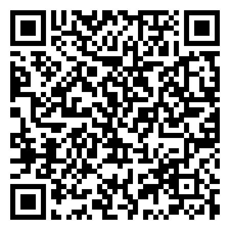 QR Code de Embouchure De La Slack