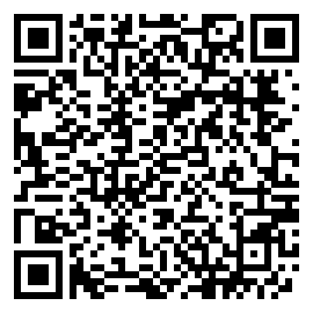 QR Code de Chapelle Notre-Dame de Grâce
