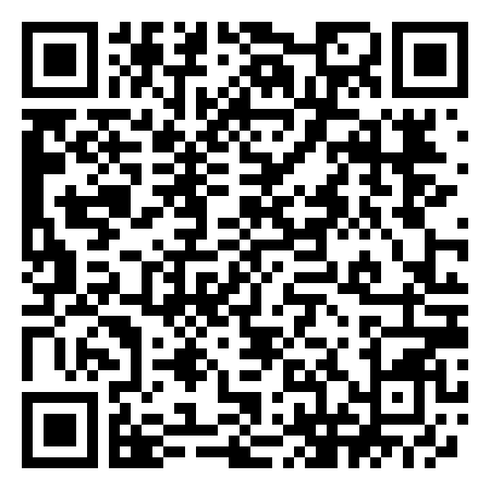 QR Code de Swimming Villevêque