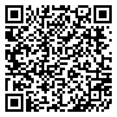 QR Code de Piazza Garibaldi