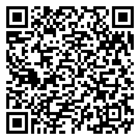 QR Code de Parc Pontyberem