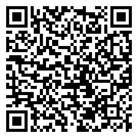QR Code de Halte Nautique