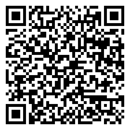 QR Code de Église Saint-Loup de Mercuer