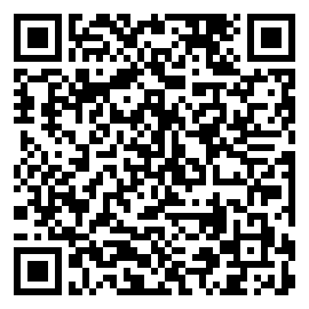 QR Code de Écomusée vosgien de la brasserie